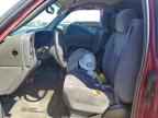 2007 GMC Sierra