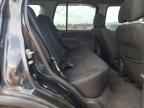 2002 NISSAN Xterra