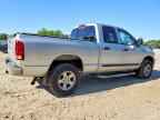2006 DODGE RAM 1500