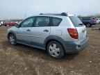 2006 PONTIAC VIBE
