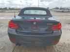 2021 BMW 2 Series