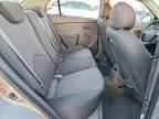 2009 KIA RIO