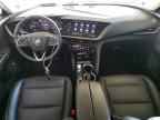 2022 BUICK Envision