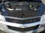 2011 CHEVROLET TRAVERSE