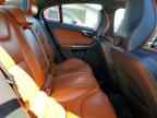 2015 VOLVO S60