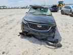 2024 CADILLAC XT6