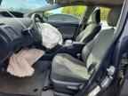 2013 TOYOTA Prius Plug-In