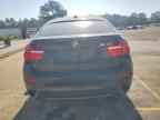 2012 BMW X6