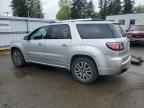 2014 GMC ACADIA