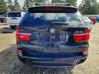 2012 BMW X5