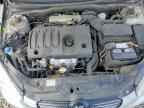 2011 HYUNDAI ACCENT