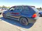 2003 BMW X5