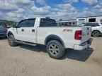 2006 FORD F-150 Lightning