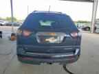 2014 CHEVROLET TRAVERSE