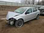 2005 CHEVROLET COBALT