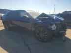 2024 CADILLAC LYRIQ