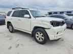 2011 TOYOTA 4Runner