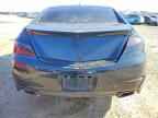 2013 ACURA TL