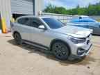 2020 BMW X1
