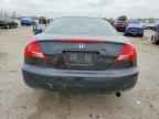 2006 Hond Accord