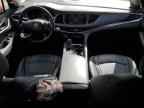 2021 BUICK ENCLAVE
