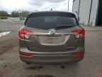 2018 BUICK Envision