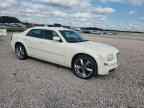 2007 CHRYSLER 300