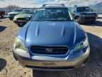 2005 SUBARU Legacy