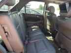 2006 ACURA MDX