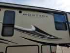 2016 Keystone Rv
