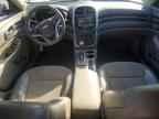 2014 CHEVROLET MALIBU