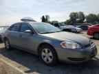 2008 CHEVROLET IMPALA