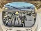 2004 CHRYSLER PT CRUISER