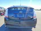 2006 TOYOTA PRIUS