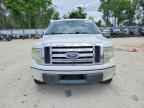 2010 FORD F-150 Lightning