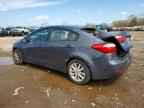 2014 KIA FORTE