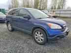 2009 HONDA CR-V