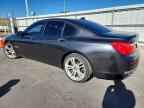 2010 BMW 7 series