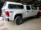 2013 GMC Sierra