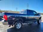 2015 RAM 2500