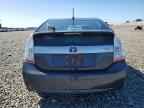 2012 TOYOTA Prius Plug-In