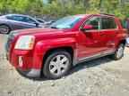 2015 GMC Terrain