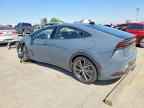 2026 TOYOTA PRIUS