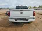 2026 FORD F-150 Lightning
