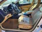 2010 NISSAN Maxima