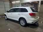 2014 DODGE JOURNEY