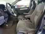2010 HONDA CR-V