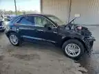2016 PORSCHE Macan
