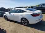 2021 HONDA Insight