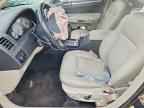 2005 CHRYSLER 300